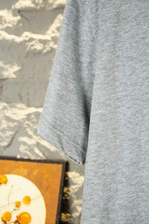 Dior T Shirts Short _SKUDiorS-XLxetrY4915580